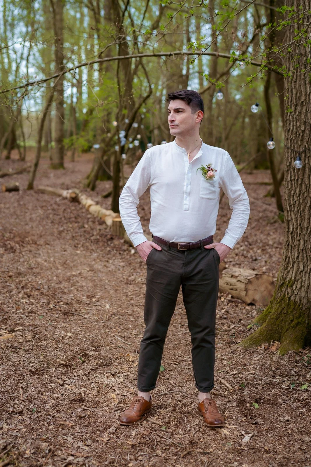 Woodland_Wedding_Buckinghamshire_Gabby_Culverwell_Photography-189.jpg