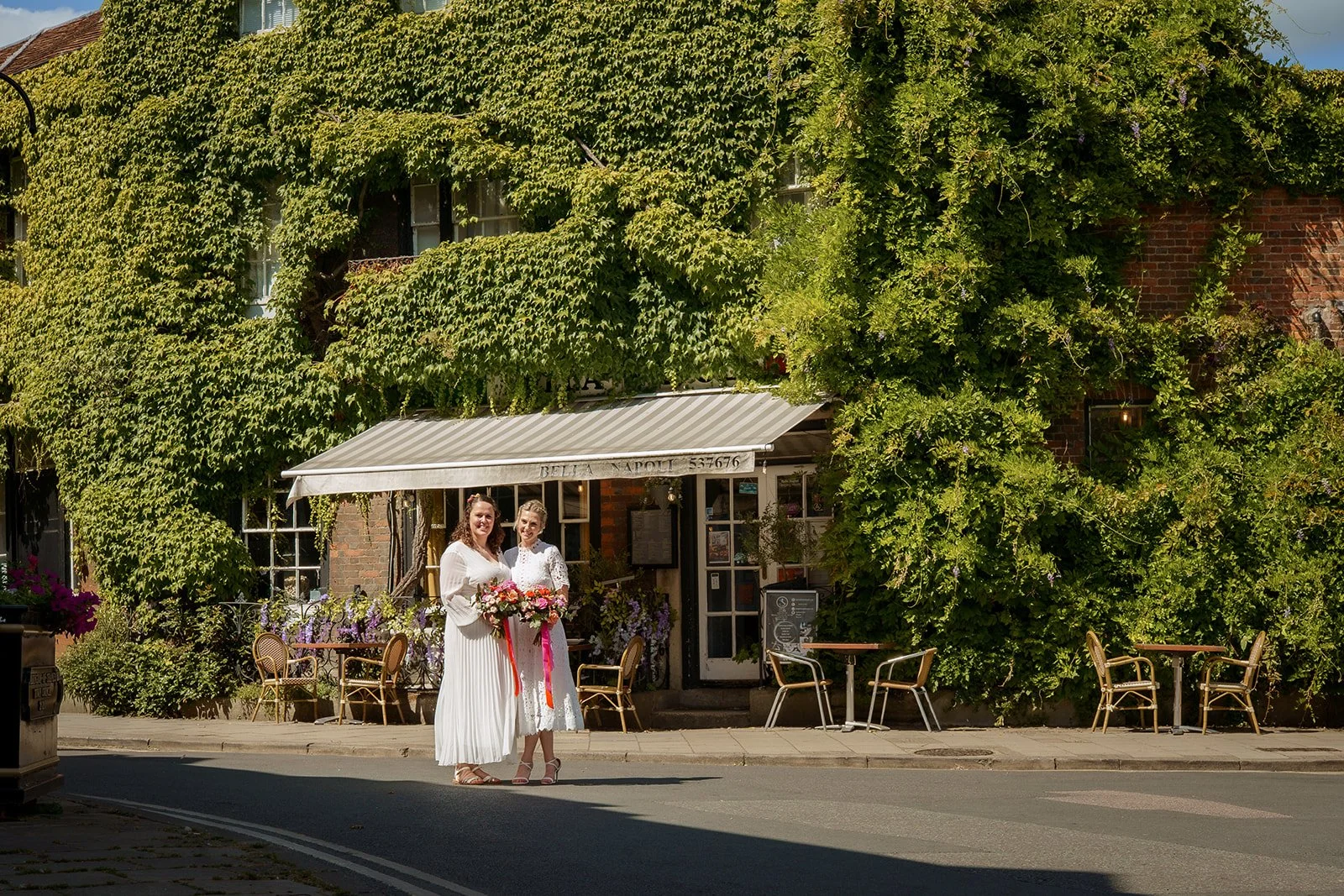 Siobhan_&_Sian gabby_culverwell_photography-_01-231.jpg