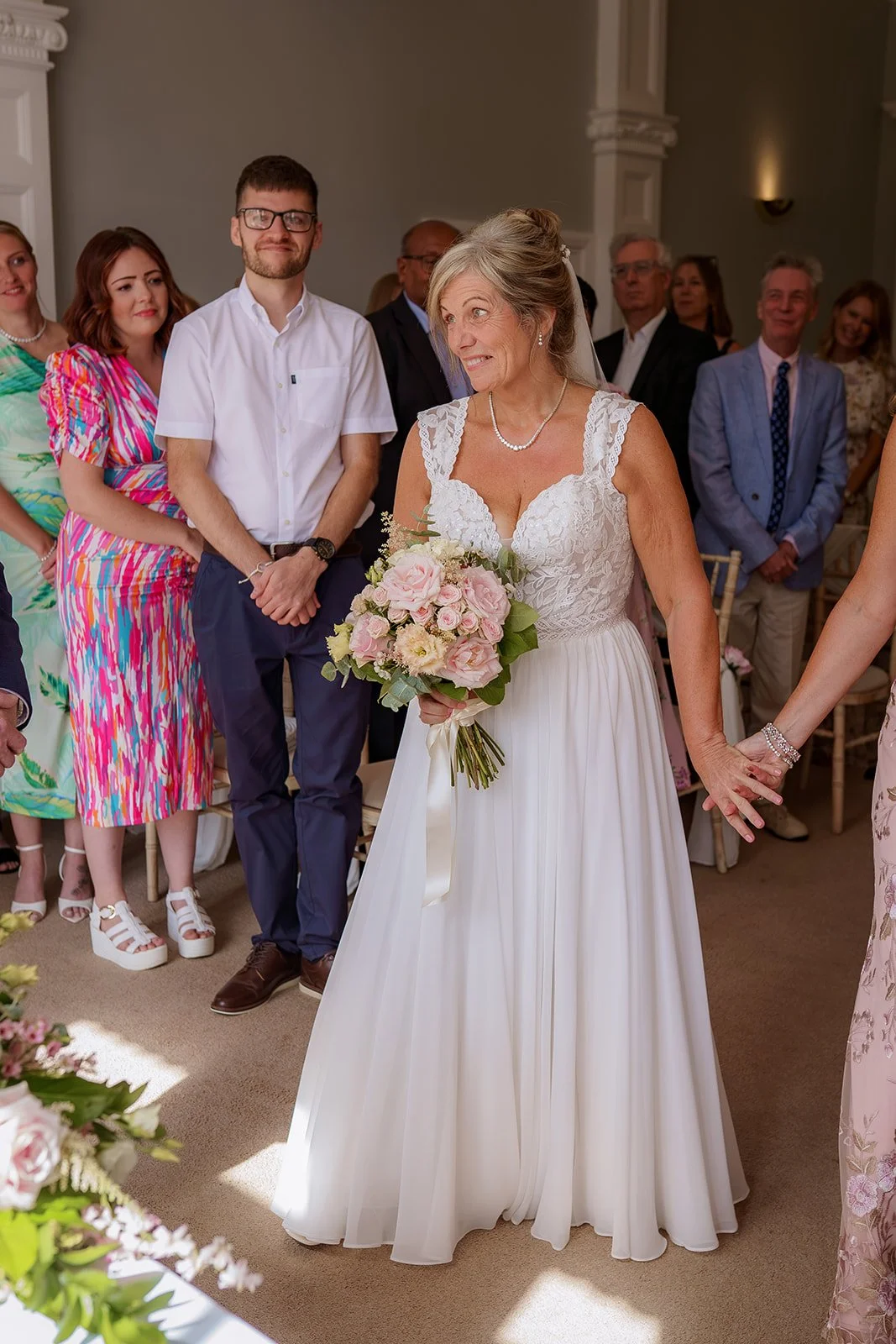 Karen_and_Adam_Wedding_gabby_culverwell_photography-74.jpg