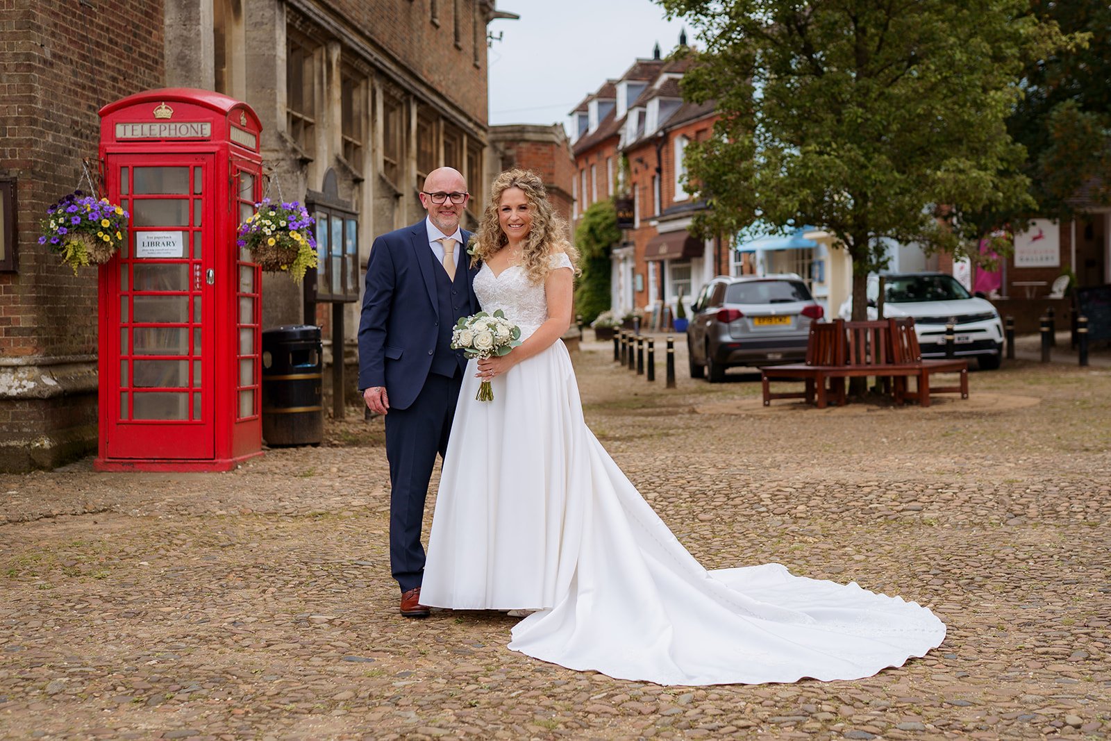 Phil_and_Lou_Wedding_Gabby_Culverwell_Photography-01-269.jpg