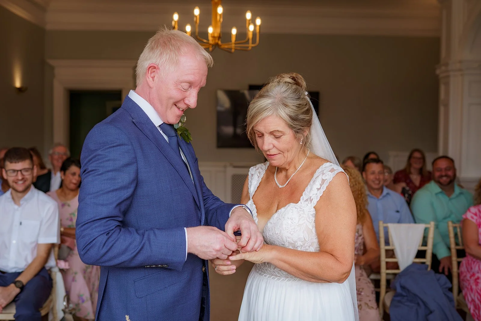 Karen_and_Adam_Wedding_gabby_culverwell_photography-116.jpg
