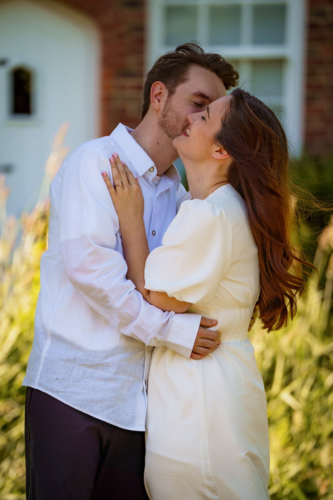 Old-Amersham-Engagement-Photoshoot-01-17.jpg
