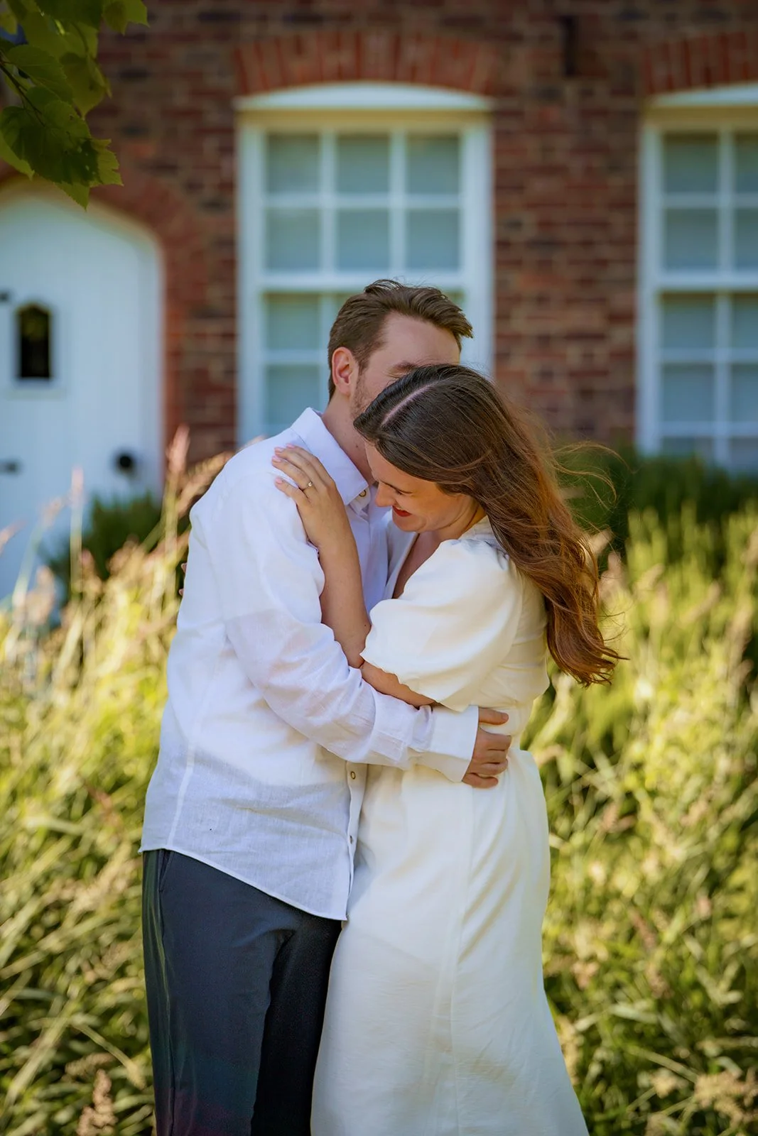 Old-Amersham-Engagement-Photoshoot-01-15.jpg