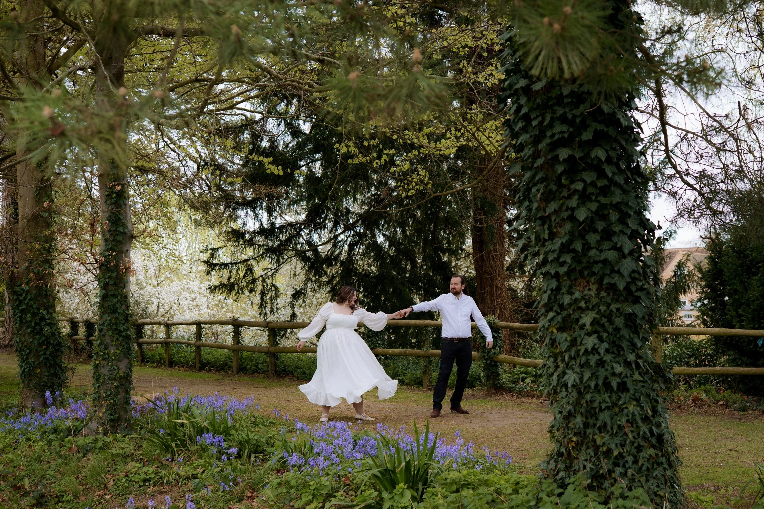 Sophie_and_Neil_Gabby_Culverwell_Photography-15.jpg