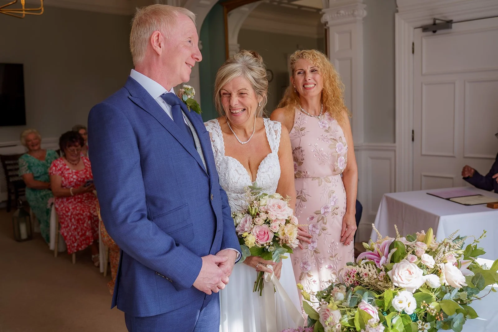 Karen_and_Adam_Wedding_gabby_culverwell_photography-79.jpg