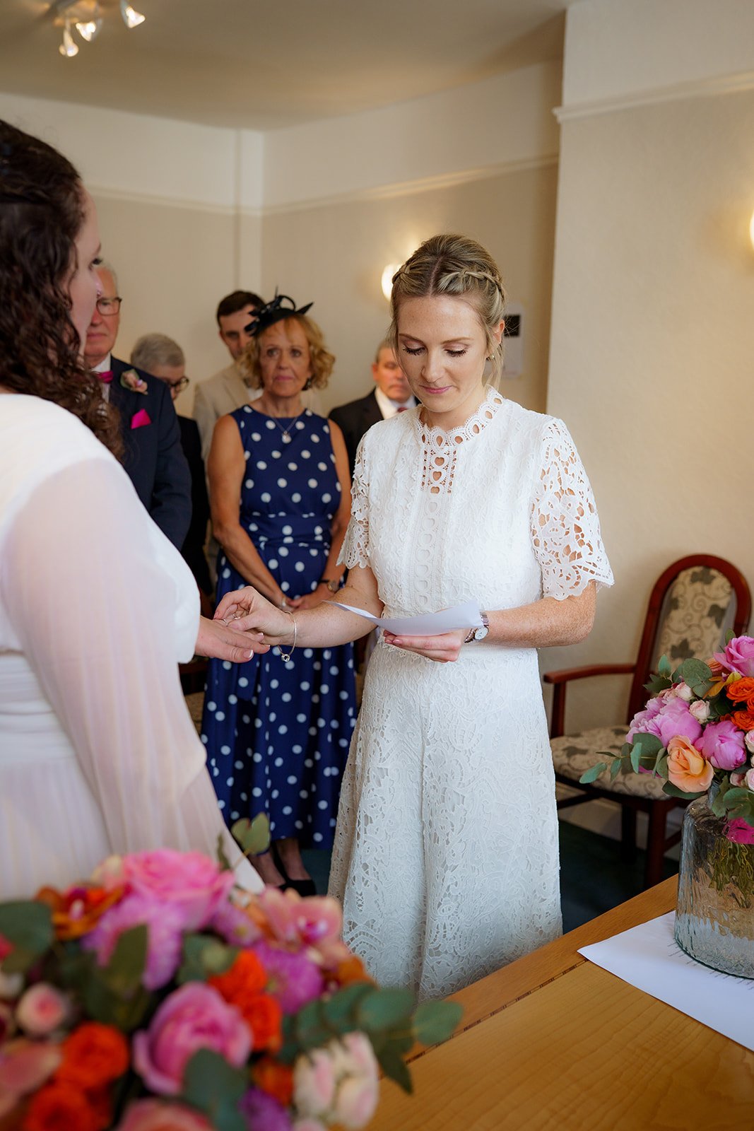 Siobhan_&_Sian gabby_culverwell_photography-_01-135.jpg