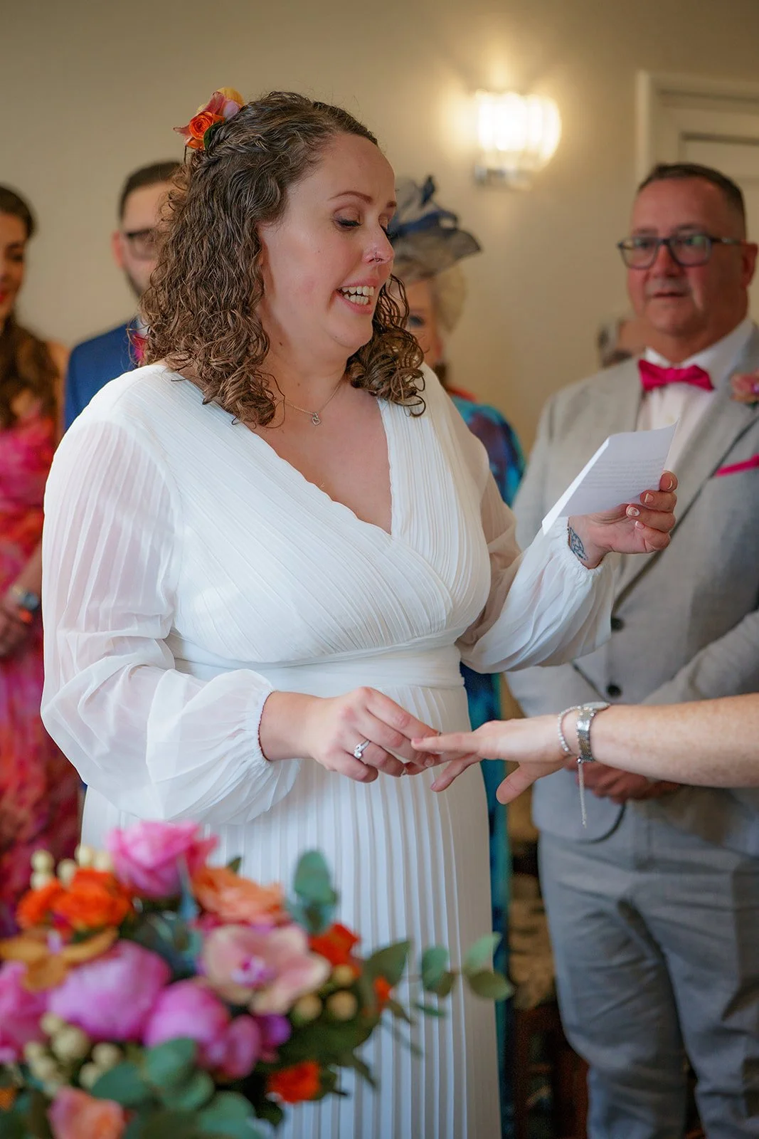 Siobhan_&_Sian gabby_culverwell_photography-_01-28.jpg