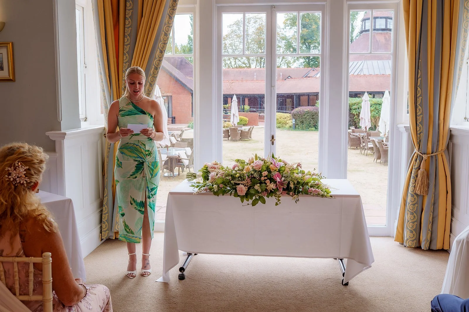 Karen_and_Adam_Wedding_gabby_culverwell_photography-104.jpg