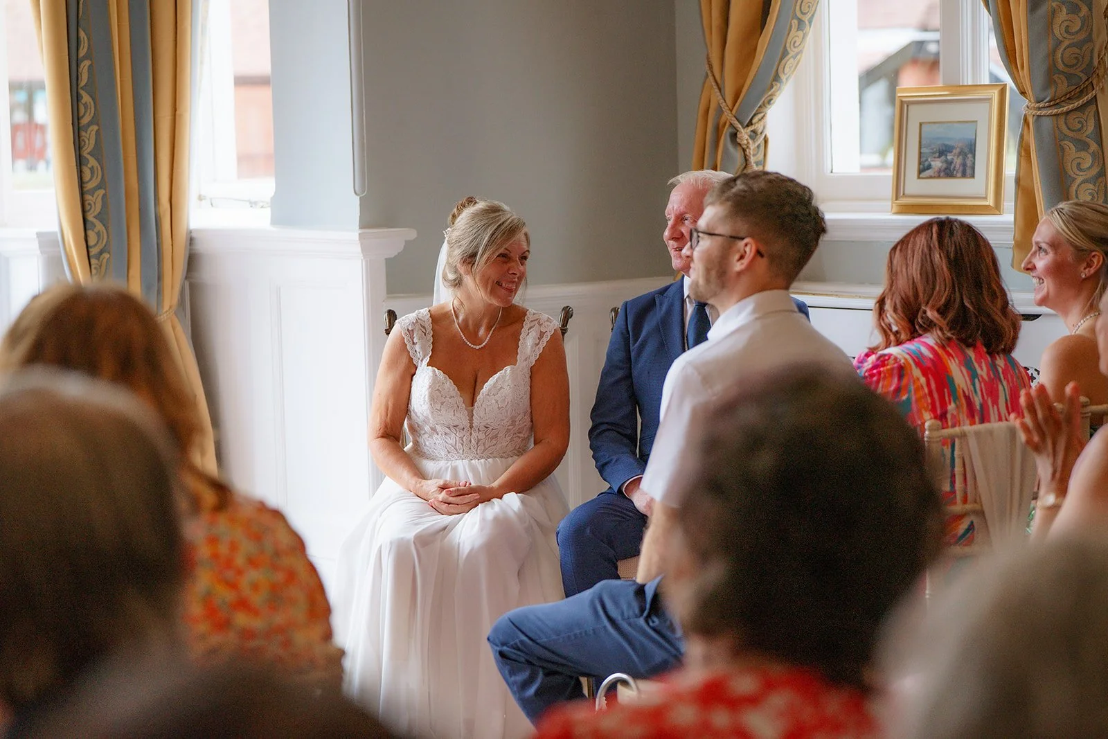 Karen_and_Adam_Wedding_gabby_culverwell_photography-14.jpg