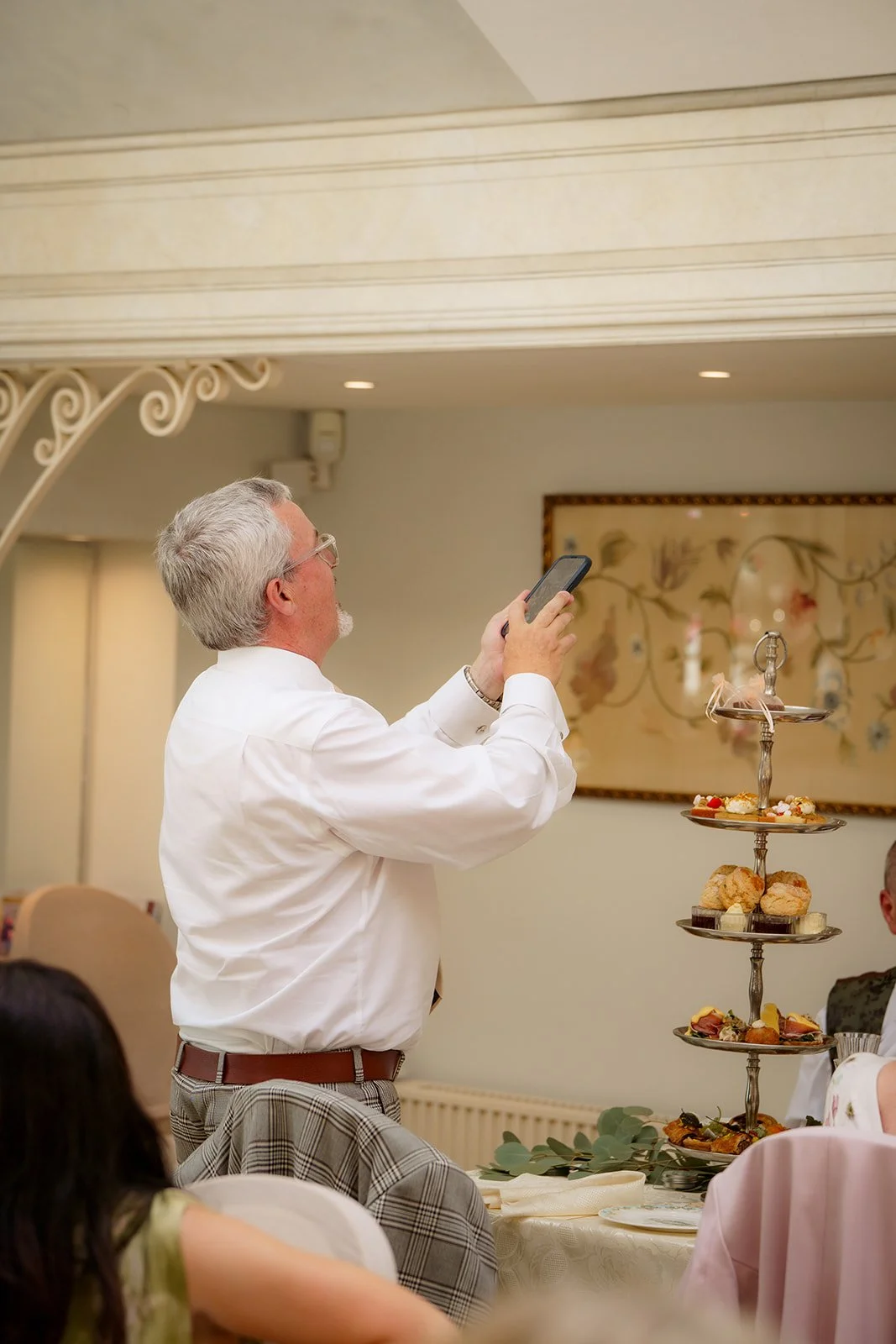 Phil_and_Lou_Wedding_Gabby_Culverwell_Photography-01-117.jpg