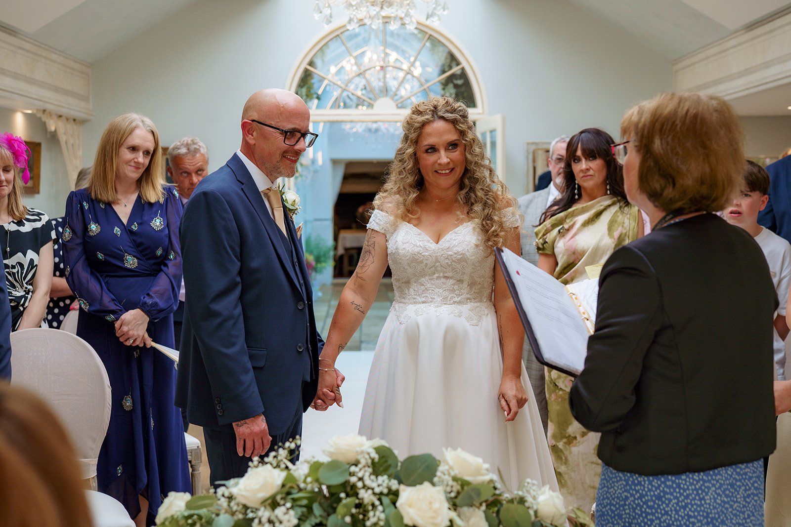 Phil_and_Lou_Wedding_Gabby_Culverwell_Photography-01-317.jpg