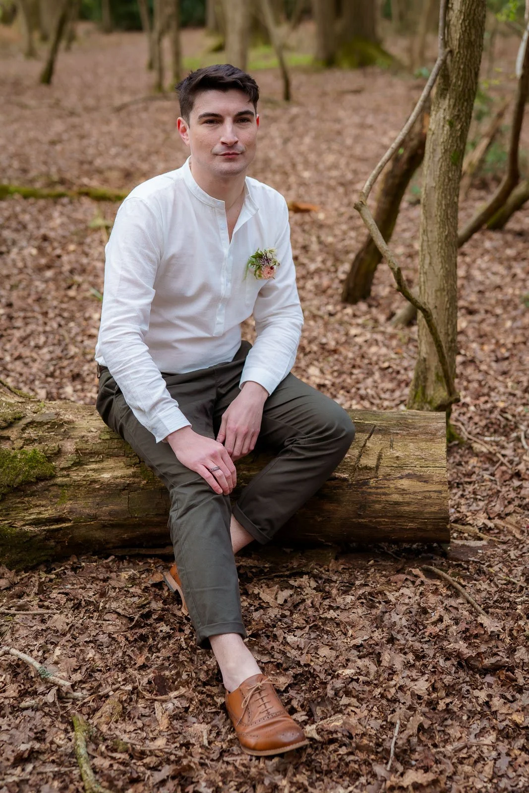 Woodland_Wedding_Buckinghamshire_Gabby_Culverwell_Photography-182.jpg
