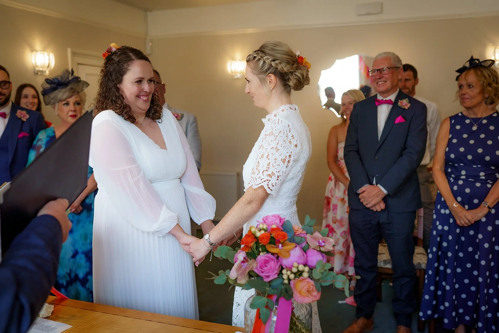 Siobhan_&_Sian gabby_culverwell_photography-_01-121.jpg