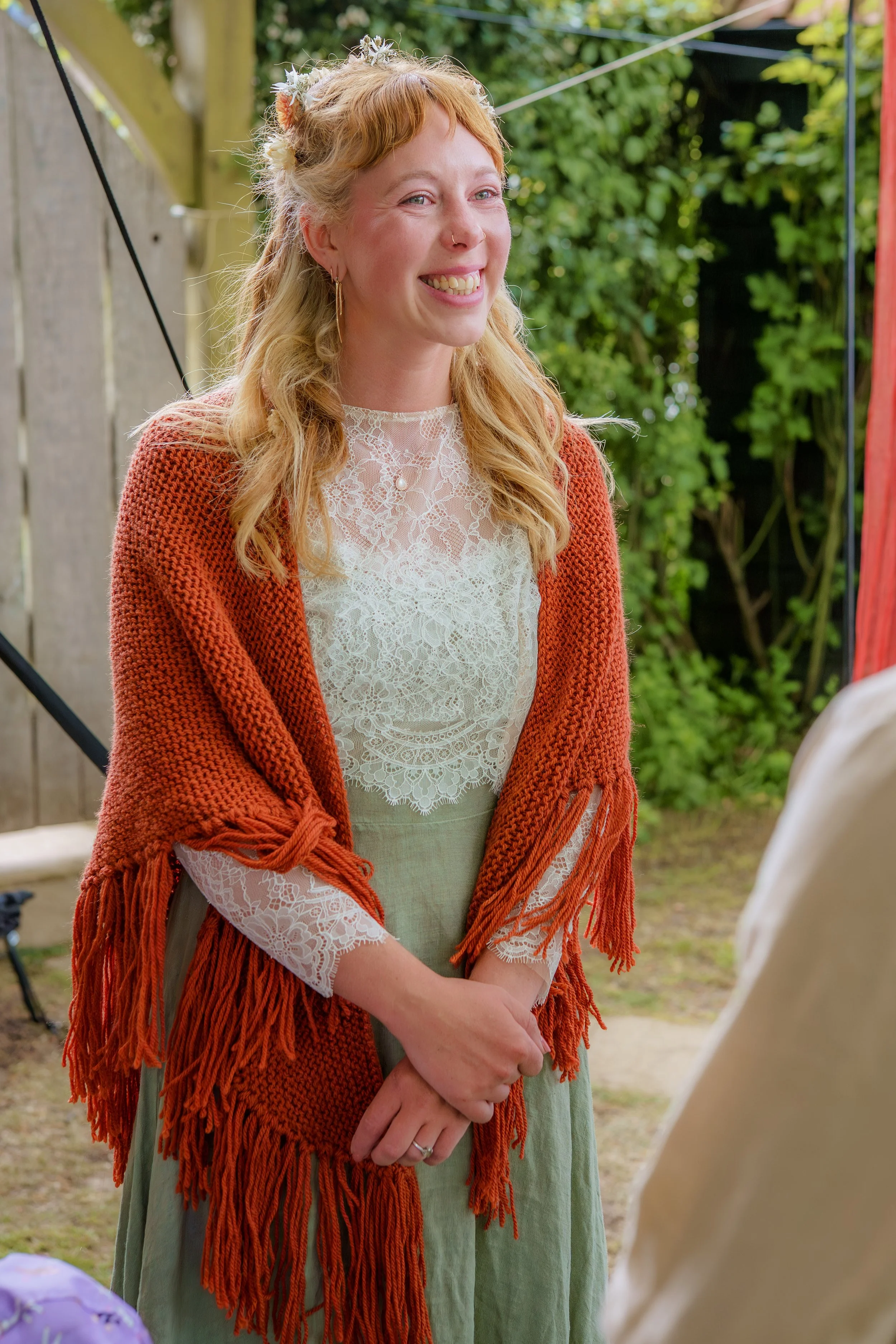 Miceala_and_Aurélien_Gabby_Culverwell_Photography-276.jpg