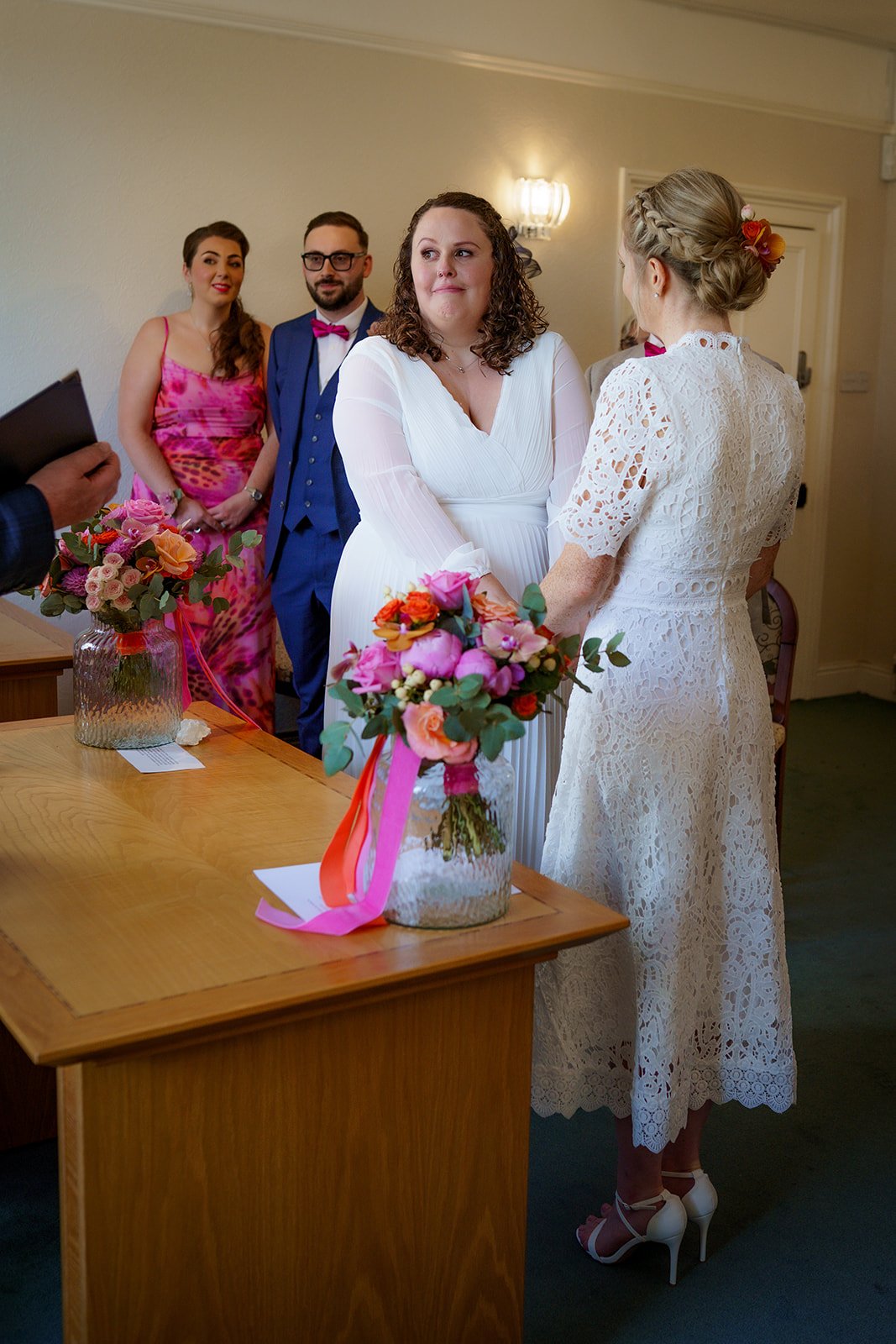 Siobhan_&_Sian gabby_culverwell_photography-_01-112.jpg