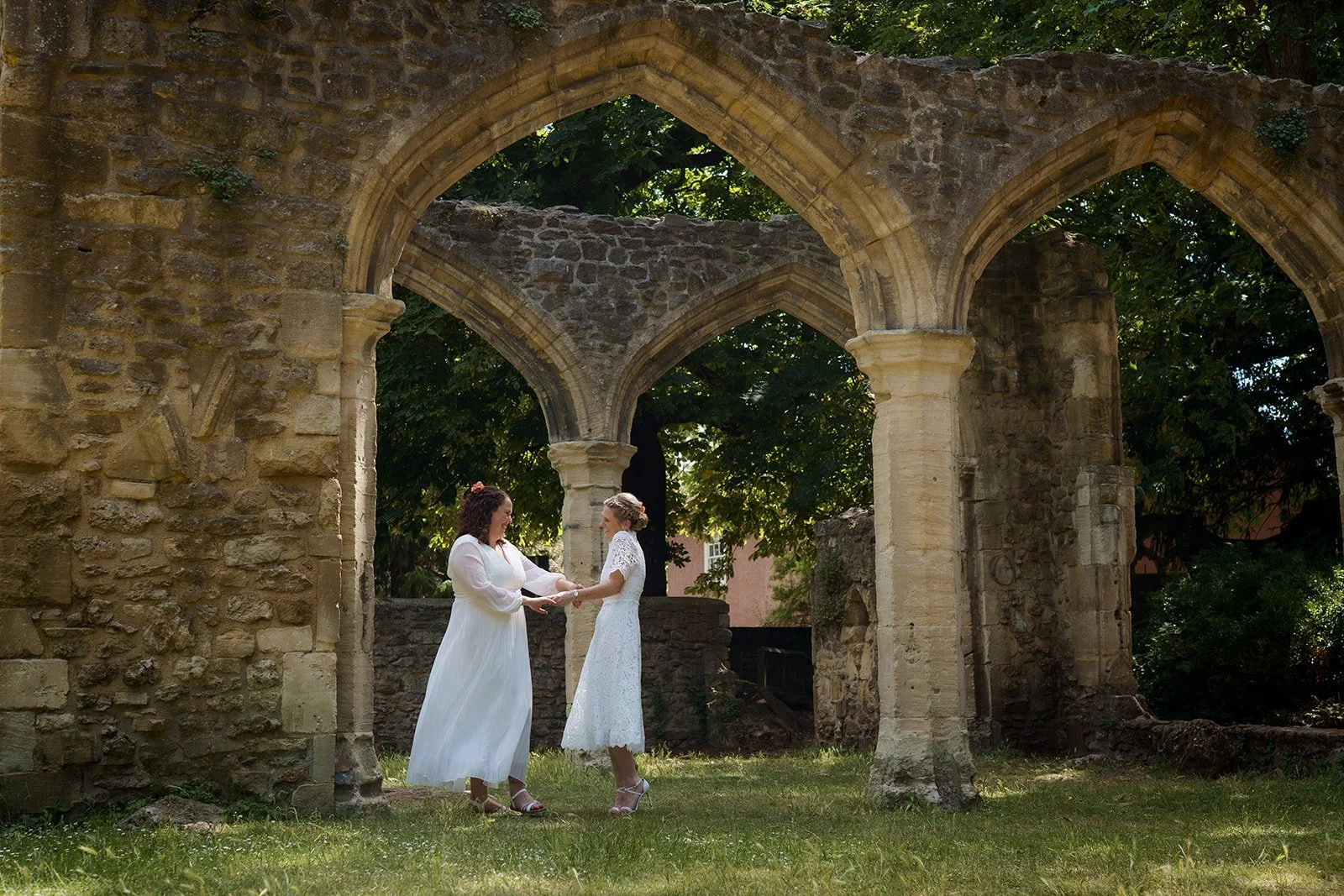 Siobhan_&_Sian gabby_culverwell_photography-_01-202.jpg