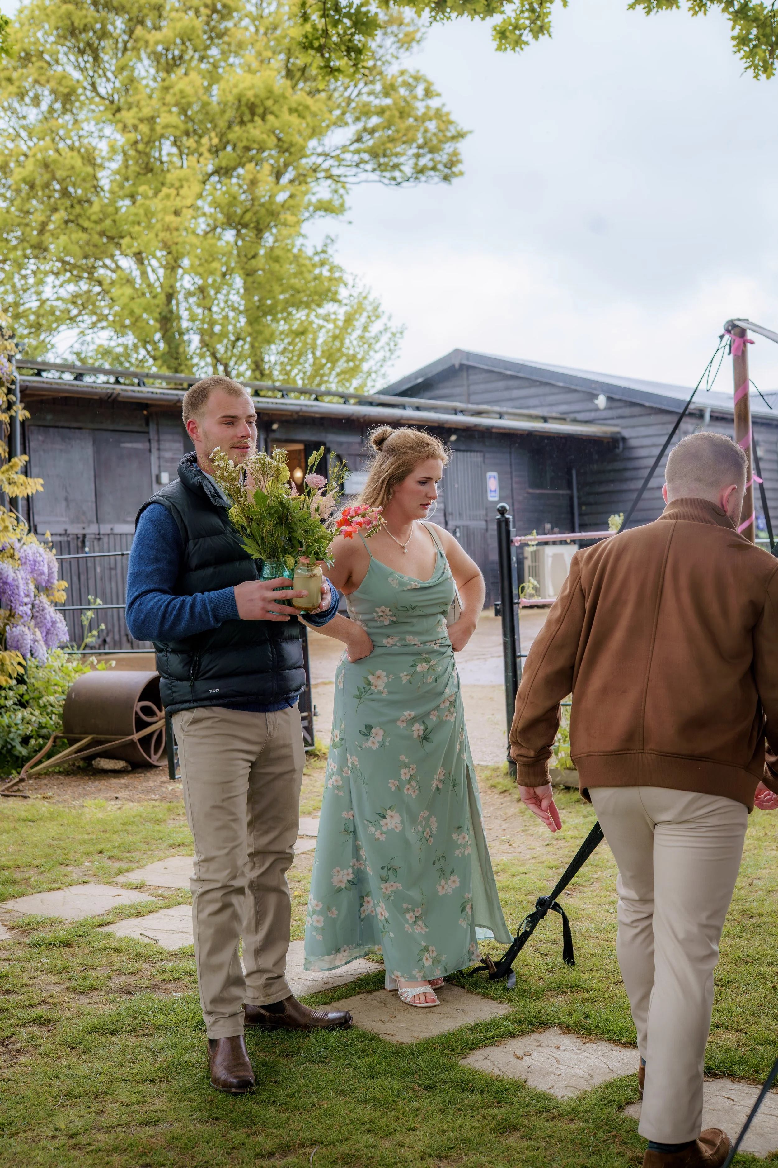 Miceala_and_Aurélien_Gabby_Culverwell_Photography-333.jpg