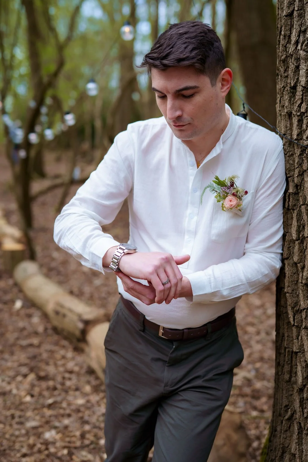 Woodland_Wedding_Buckinghamshire_Gabby_Culverwell_Photography-185.jpg