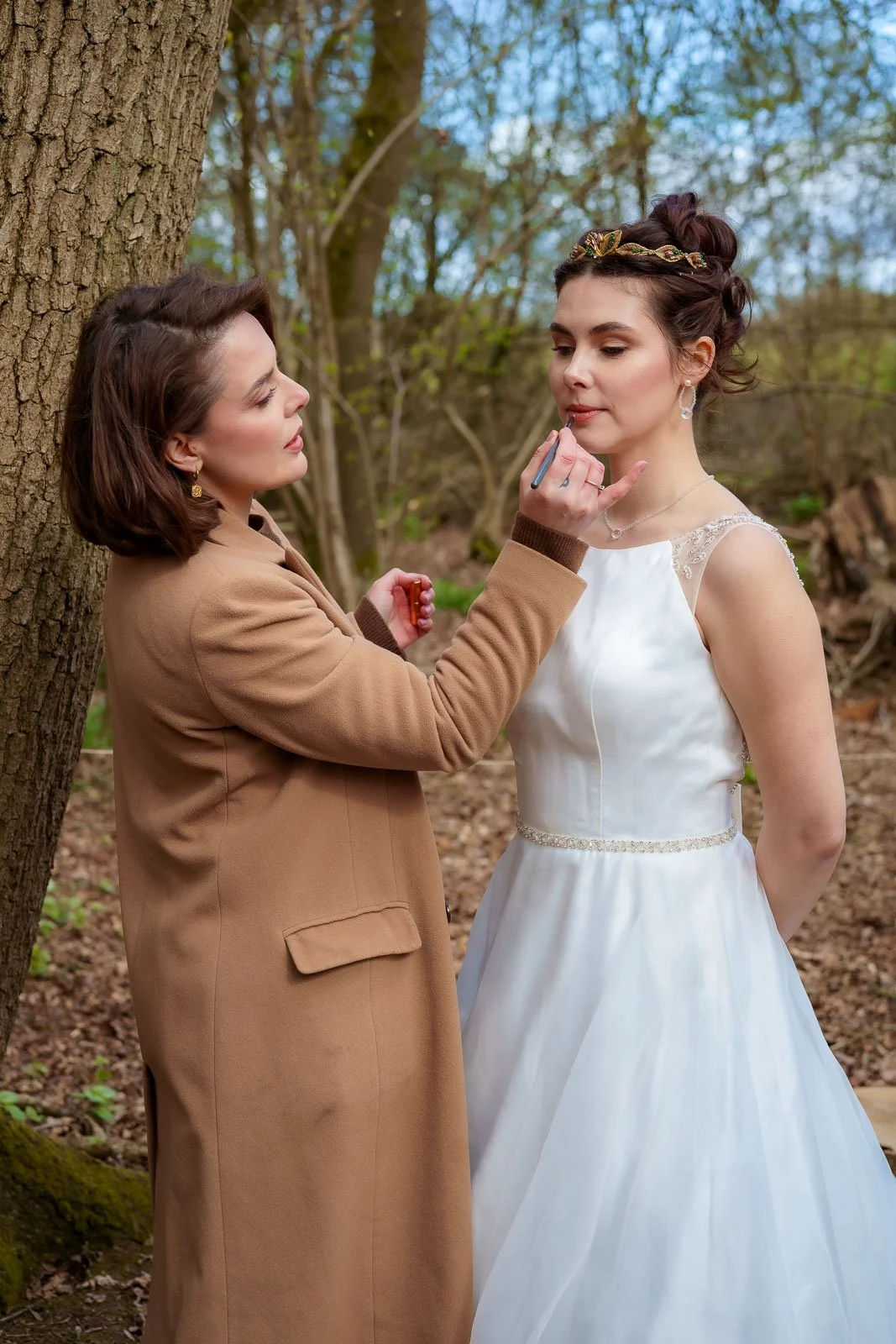 Woodland_Wedding_Buckinghamshire_Gabby_Culverwell_Photography-174.jpg