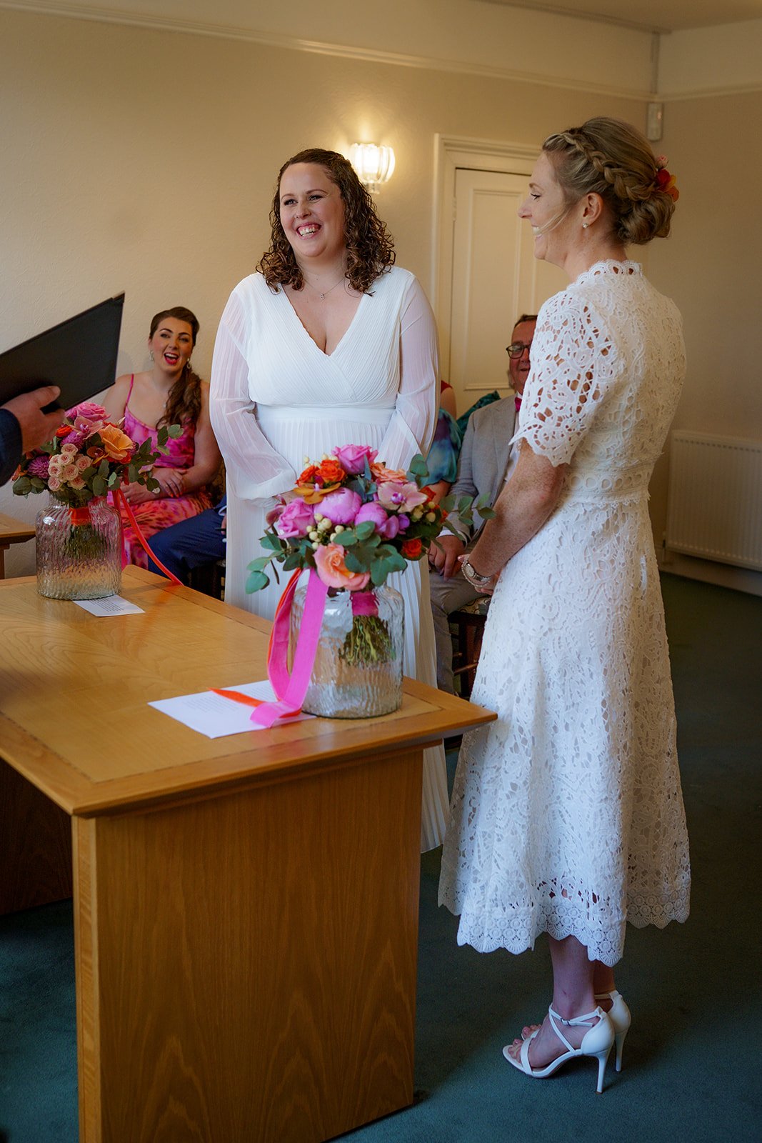 Siobhan_&_Sian gabby_culverwell_photography-_01-99.jpg