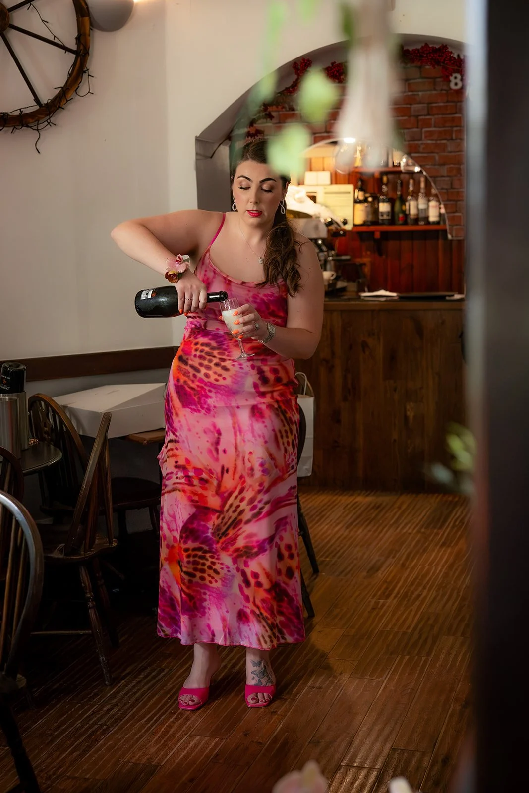 Siobhan_&_Sian gabby_culverwell_photography-_01-232.jpg