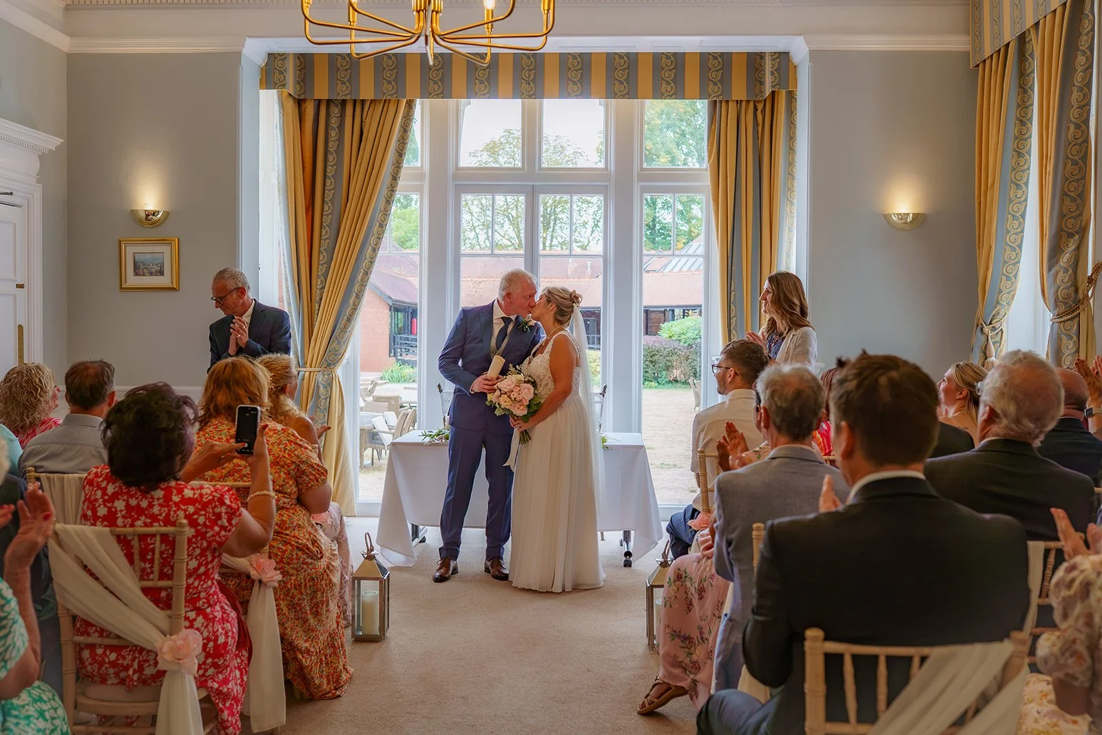 Karen_and_Adam_Wedding_gabby_culverwell_photography-144.jpg