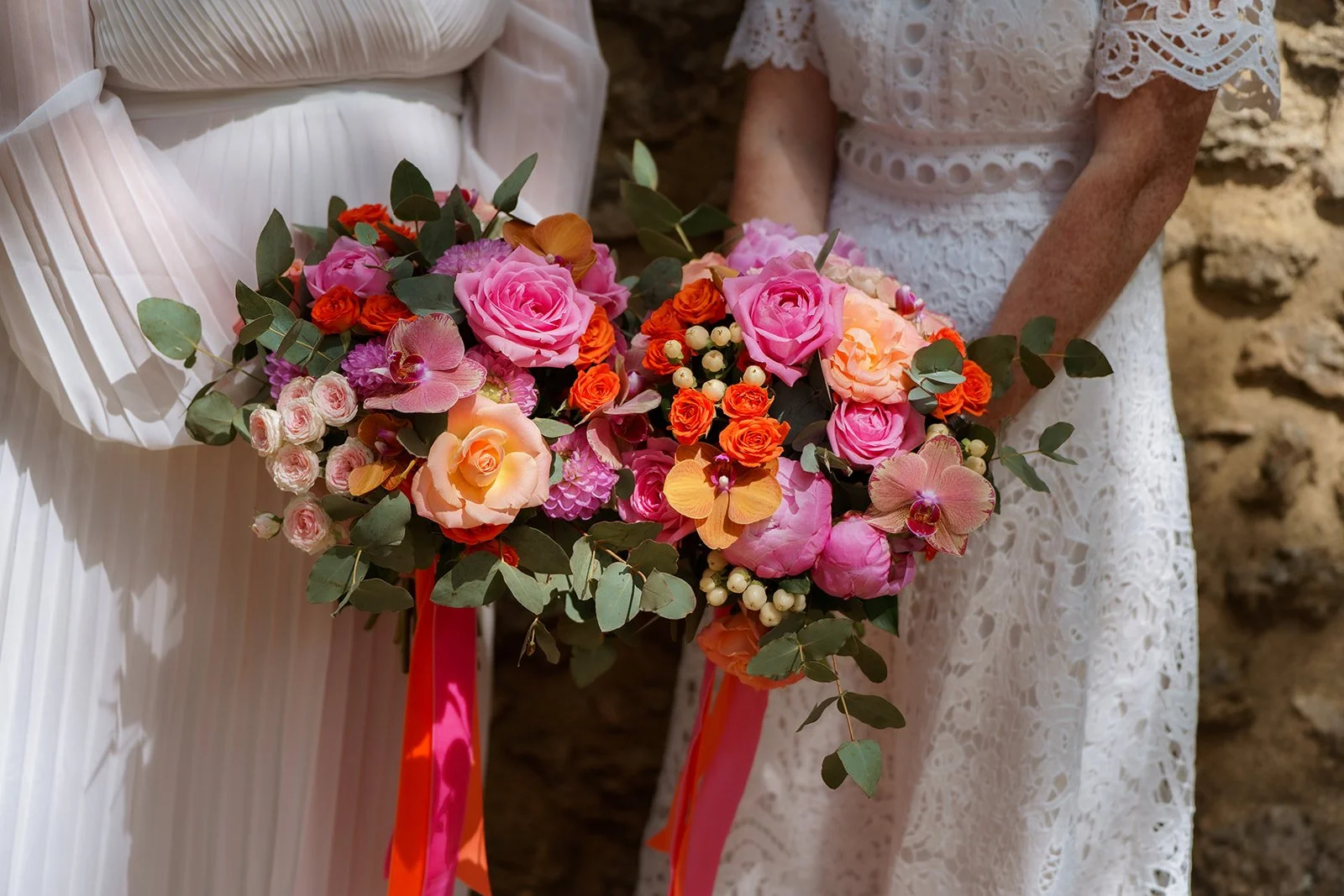 Siobhan_&_Sian gabby_culverwell_photography-_01-42.jpg