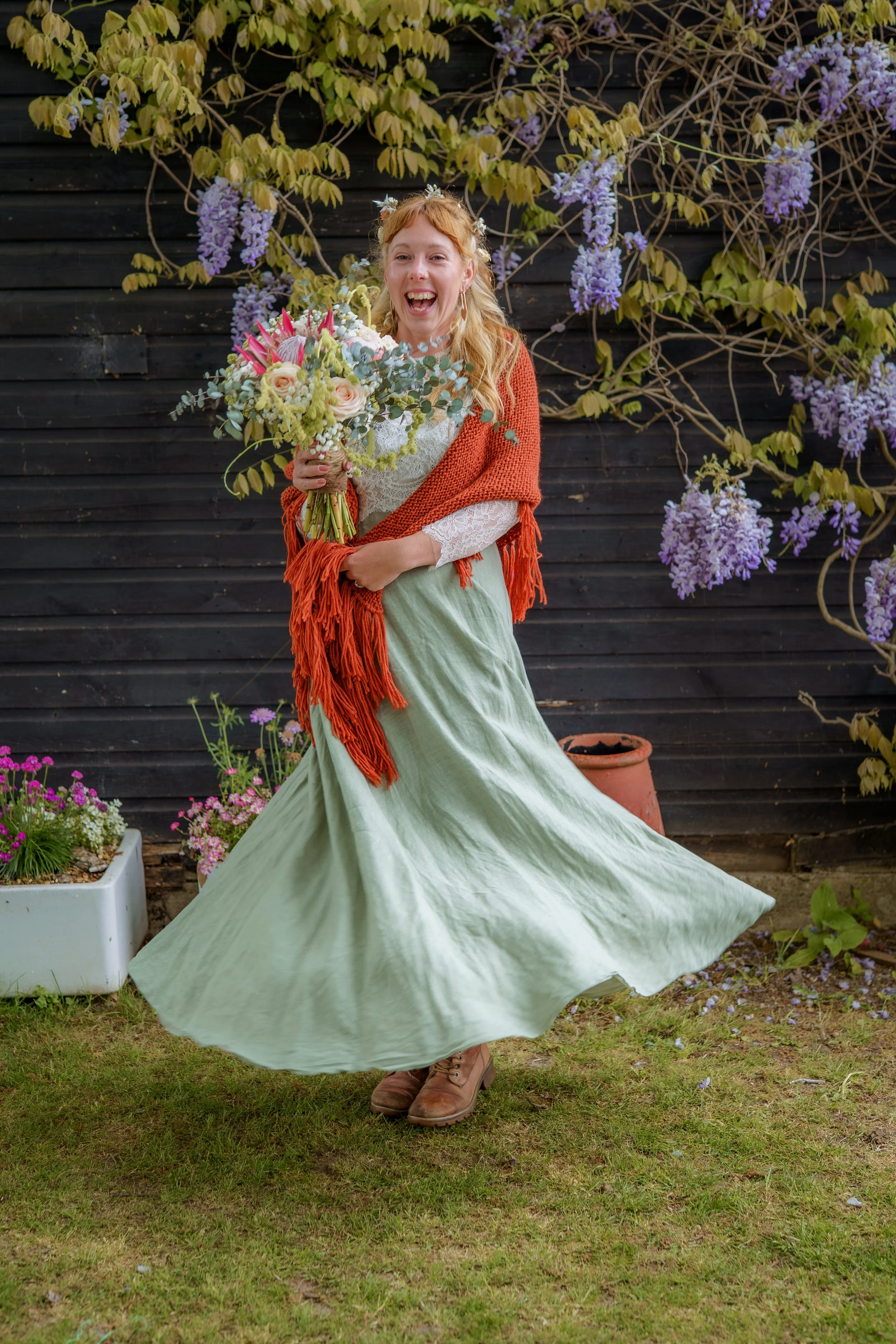 Miceala_and_Aurélien_Gabby_Culverwell_Photography-169.jpg