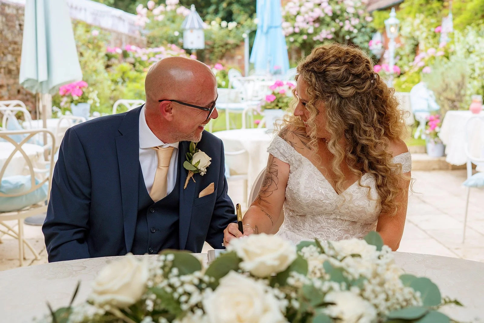 Phil_and_Lou_Wedding_Gabby_Culverwell_Photography-01-305.jpg
