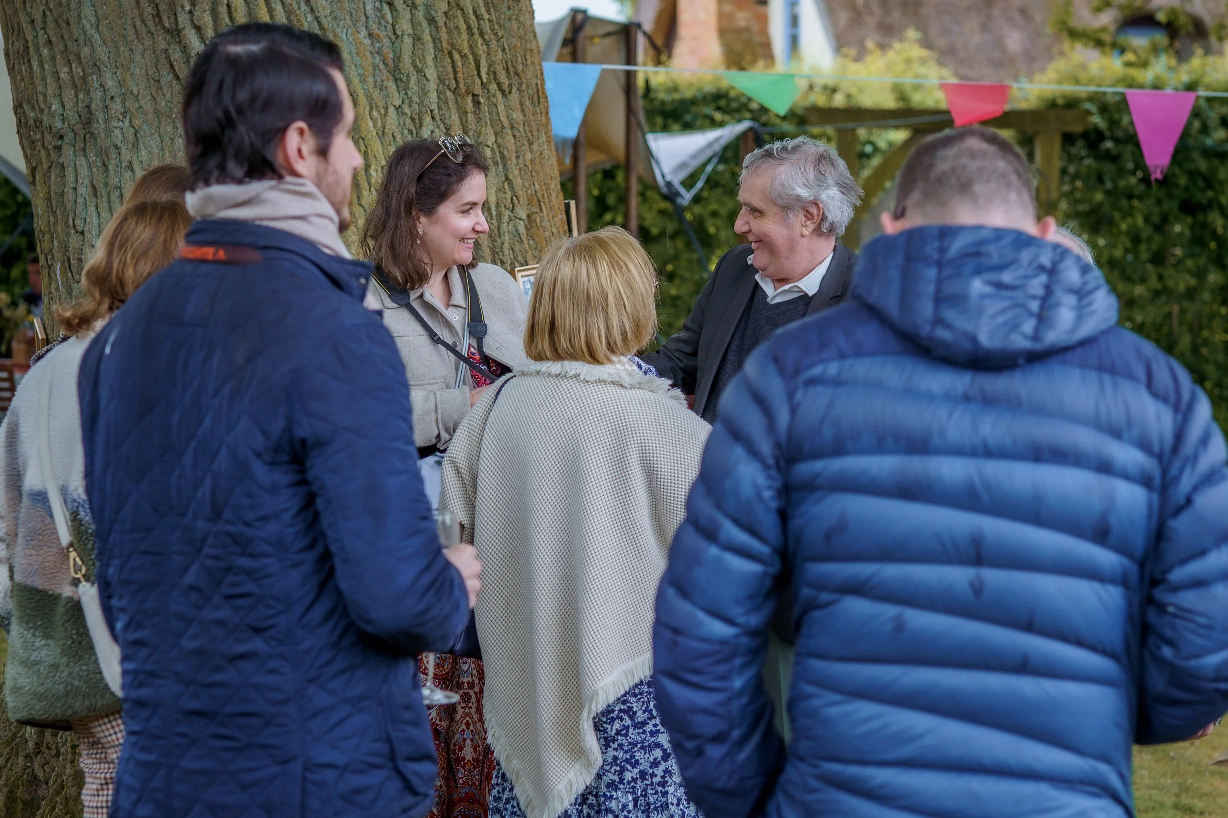 Miceala_and_Aurélien_Gabby_Culverwell_Photography-150.jpg