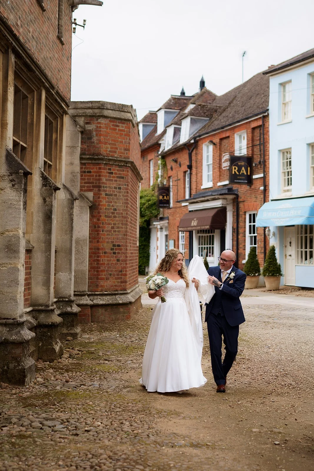 Phil_and_Lou_Wedding_Gabby_Culverwell_Photography-01-271.jpg