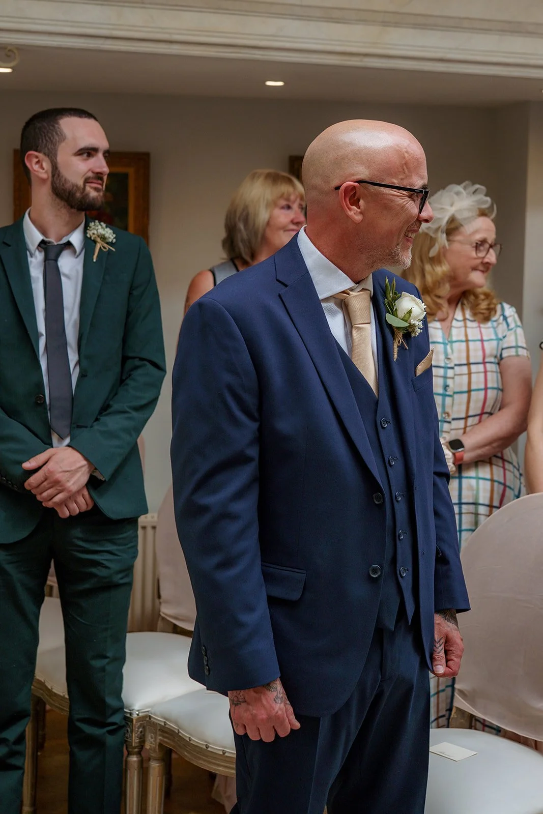 Phil_and_Lou_Wedding_Gabby_Culverwell_Photography-01-334.jpg