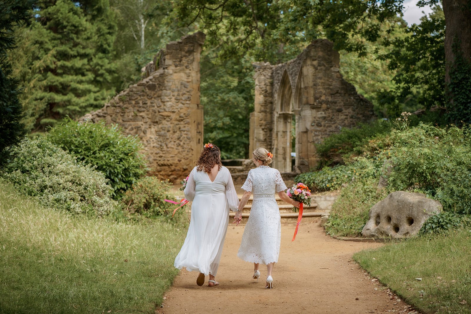 Siobhan_&_Sian gabby_culverwell_photography-_01-41.jpg