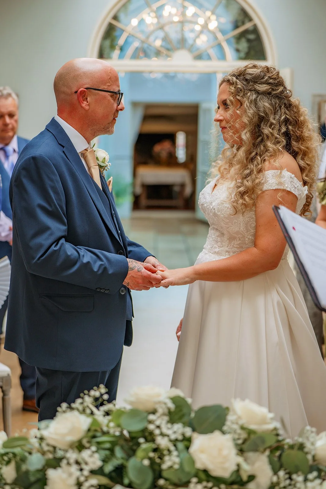 Phil_and_Lou_Wedding_Gabby_Culverwell_Photography-01-389.jpg
