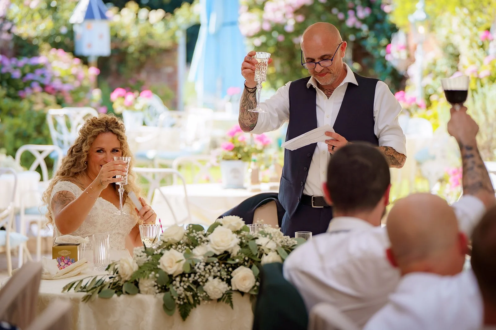 Phil_and_Lou_Wedding_Gabby_Culverwell_Photography-01-57.jpg