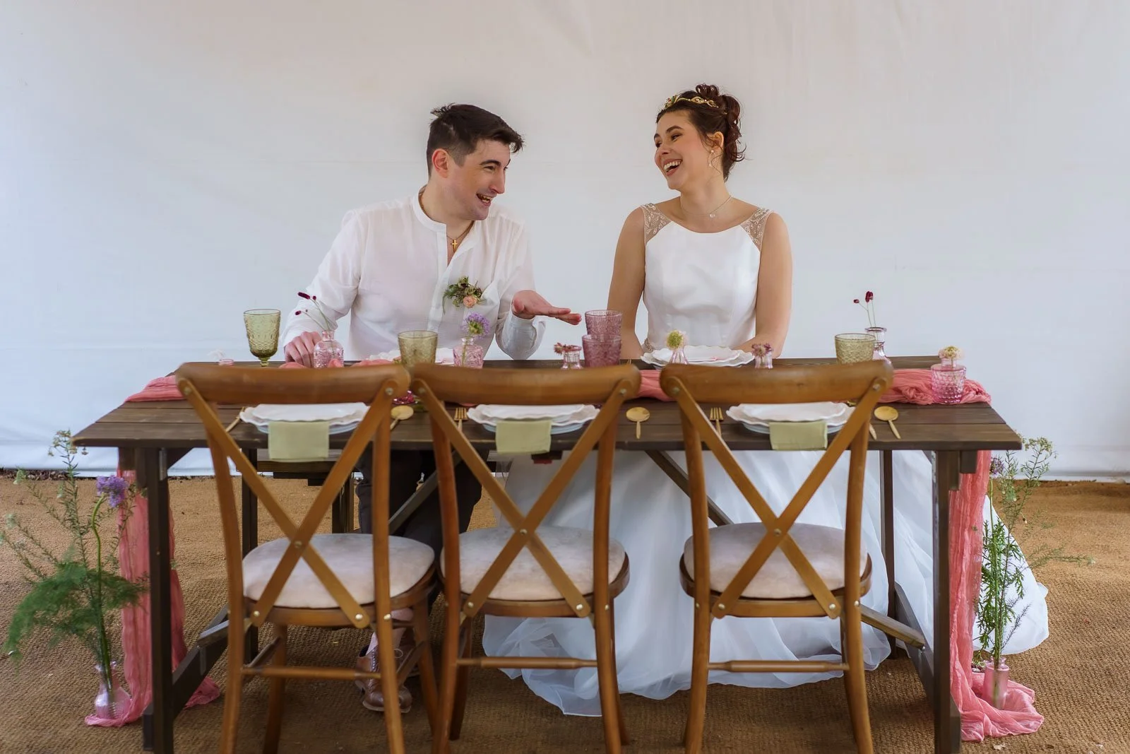 Woodland_Wedding_Buckinghamshire_Gabby_Culverwell_Photography-130.jpg