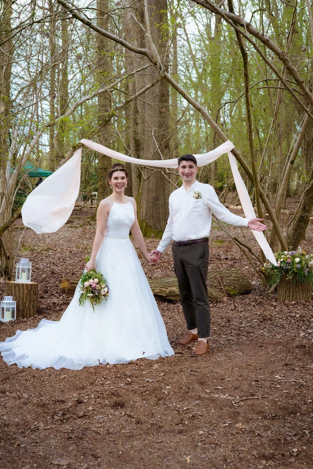 Woodland_Wedding_Buckinghamshire_Gabby_Culverwell_Photography-143.jpg