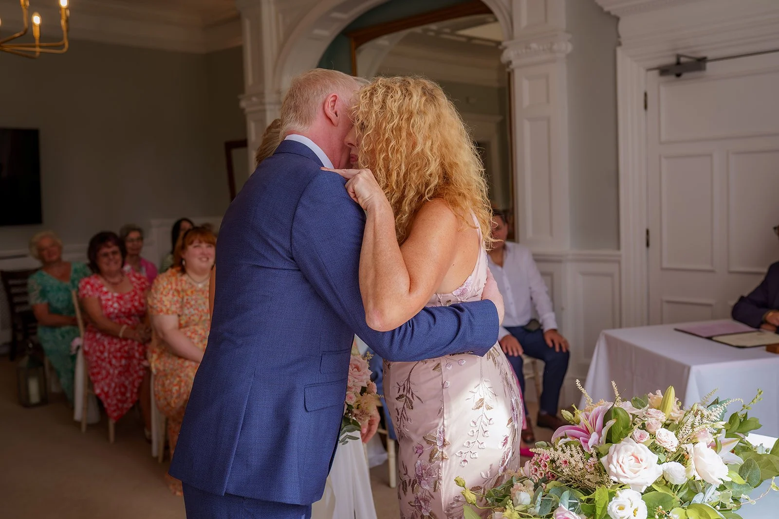 Karen_and_Adam_Wedding_gabby_culverwell_photography-86.jpg