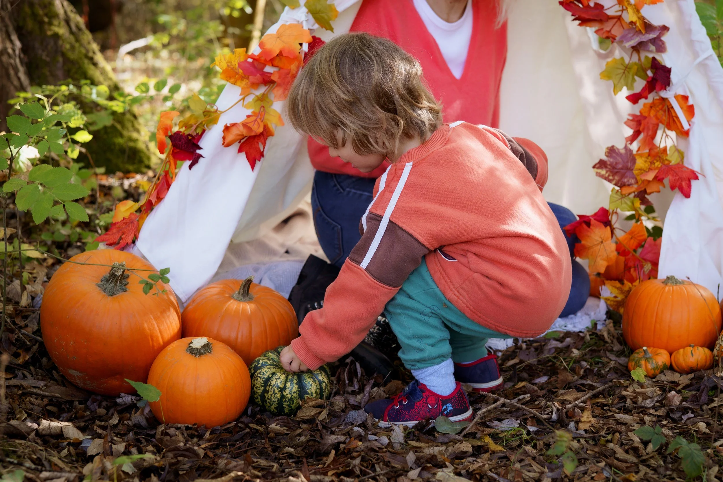 Autumal_Theo_2026_gabby_culverwell_photography-13.jpg