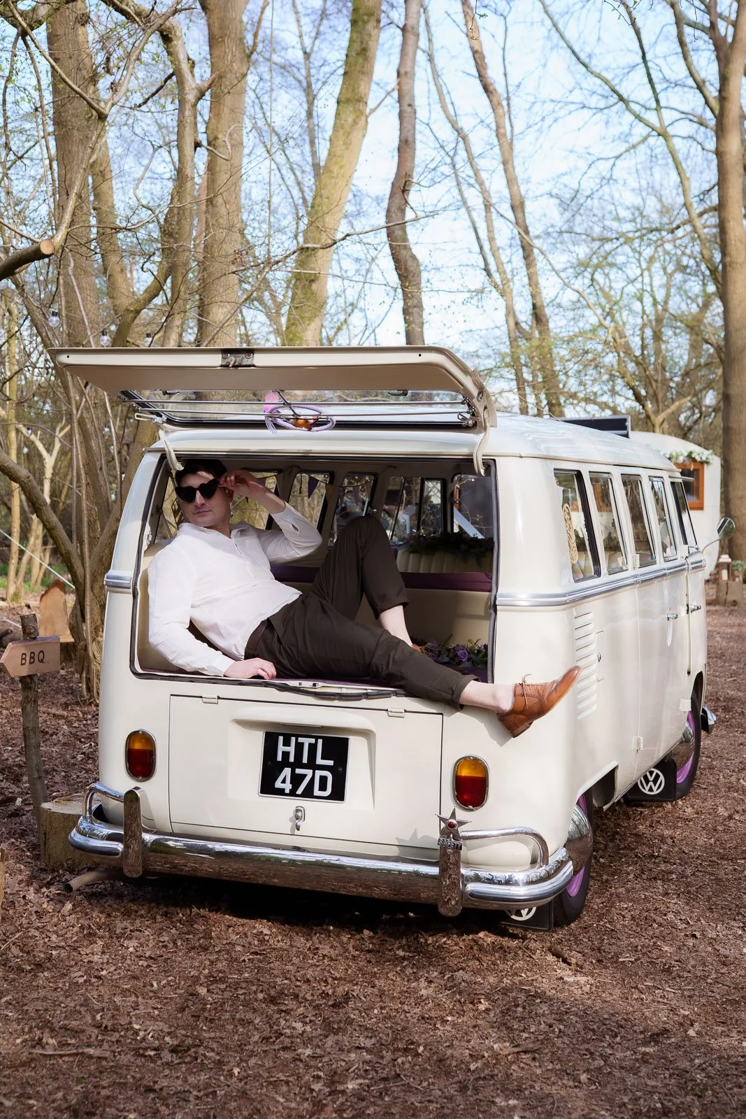 Woodland_Wedding_Buckinghamshire_Gabby_Culverwell_Photography-81.jpg