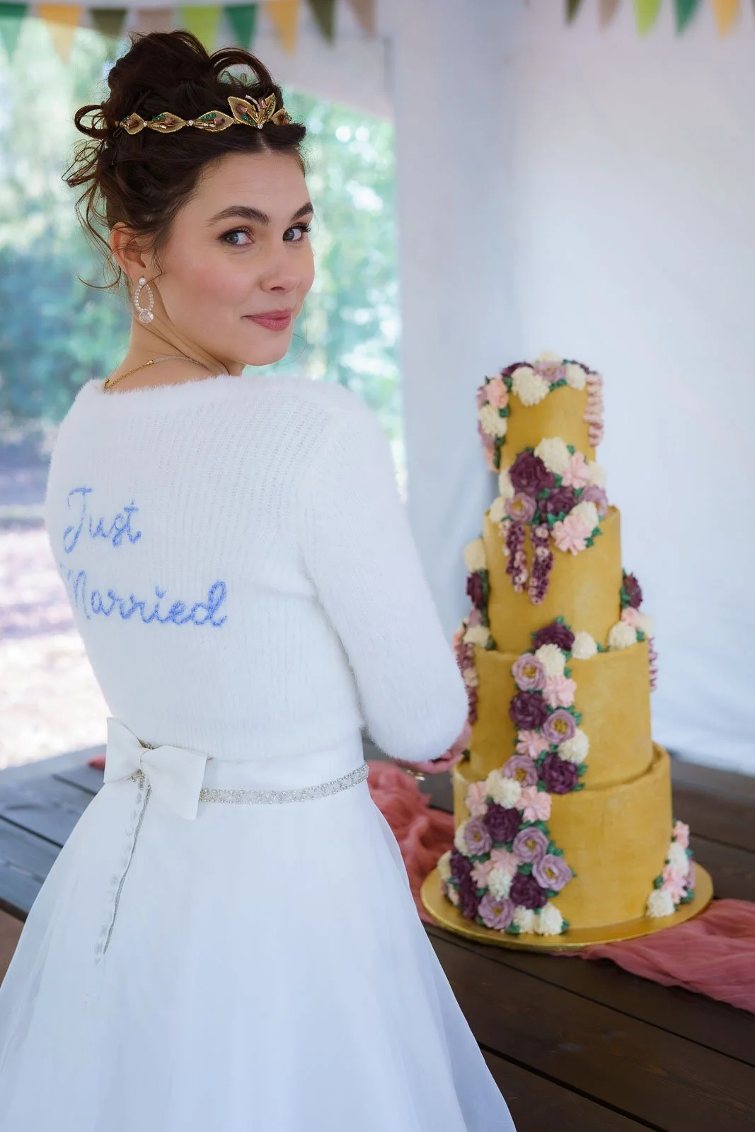 Woodland_Wedding_Buckinghamshire_Gabby_Culverwell_Photography-115.jpg