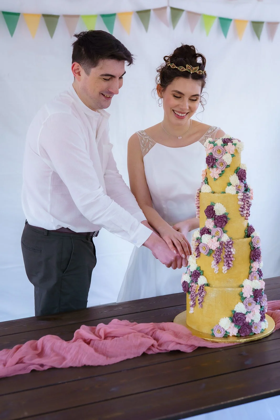 Woodland_Wedding_Buckinghamshire_Gabby_Culverwell_Photography-120.jpg