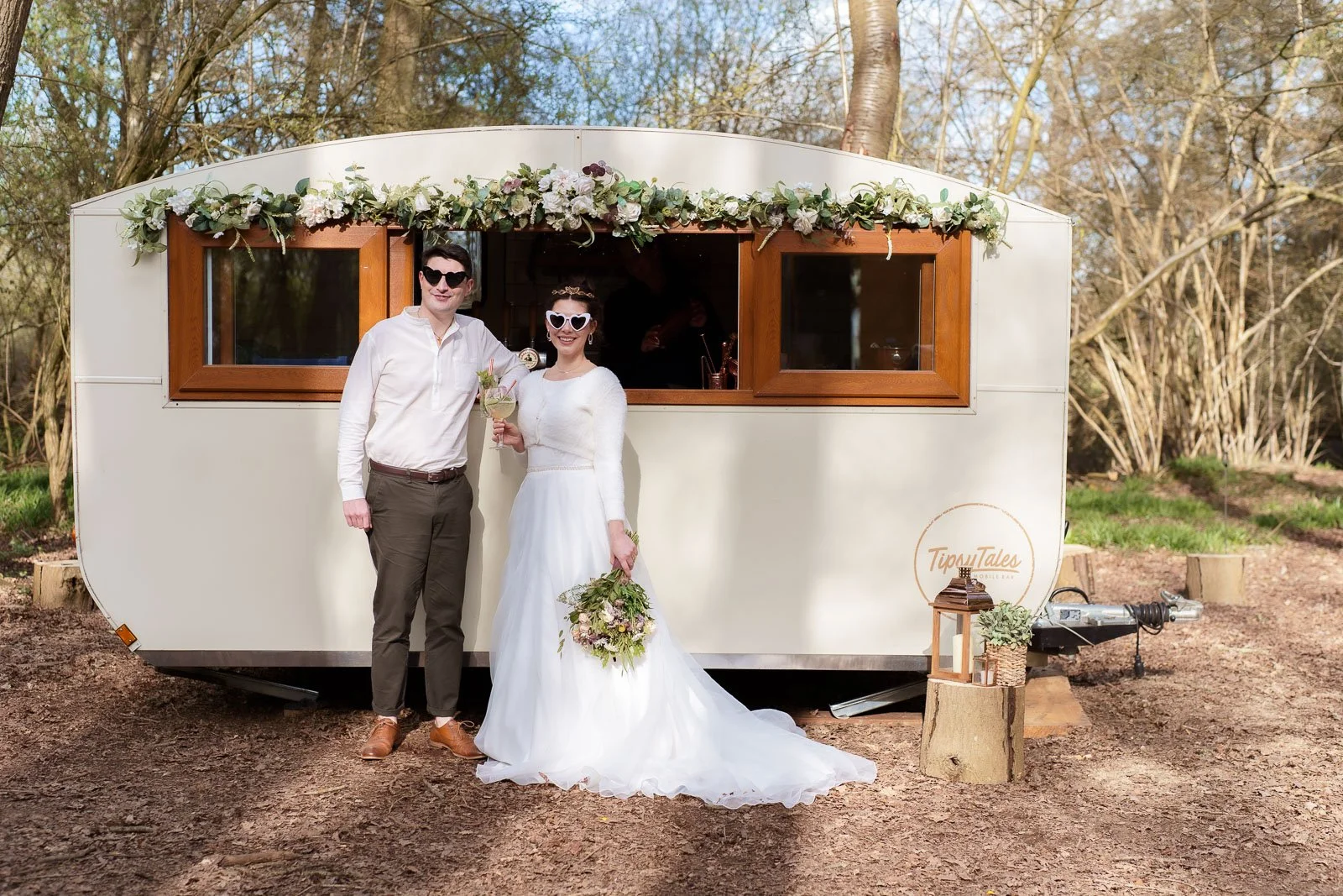 Woodland_Wedding_Buckinghamshire_Gabby_Culverwell_Photography-96.jpg