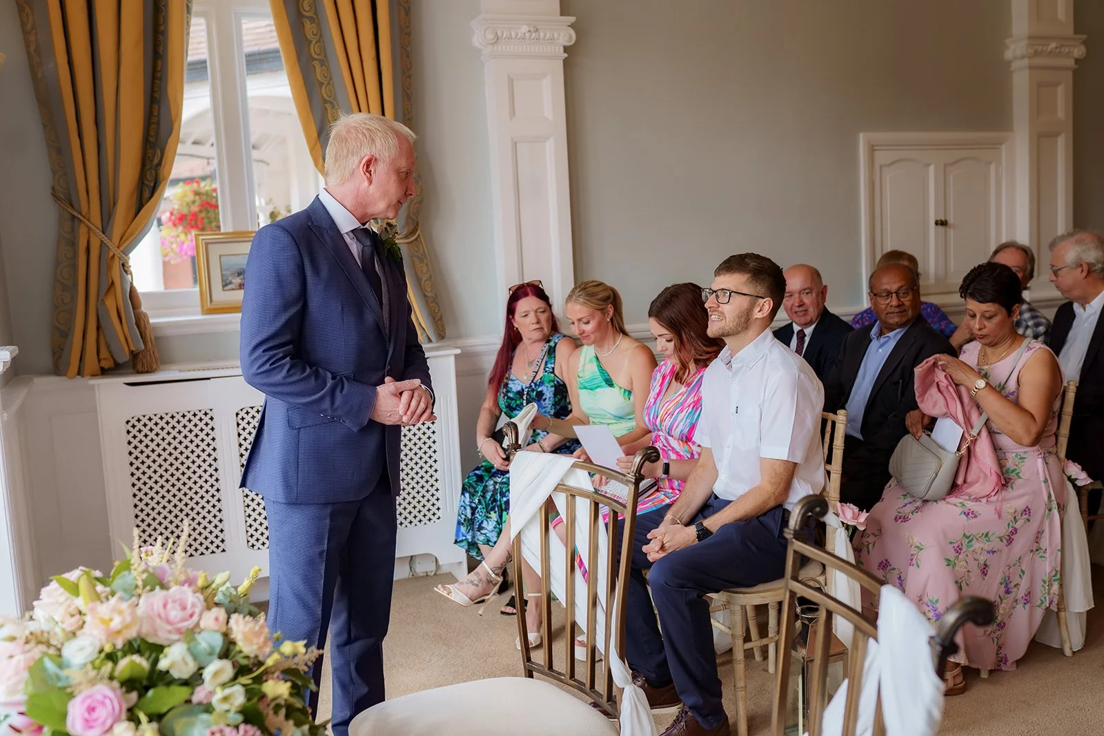 Karen_and_Adam_Wedding_gabby_culverwell_photography-63.jpg
