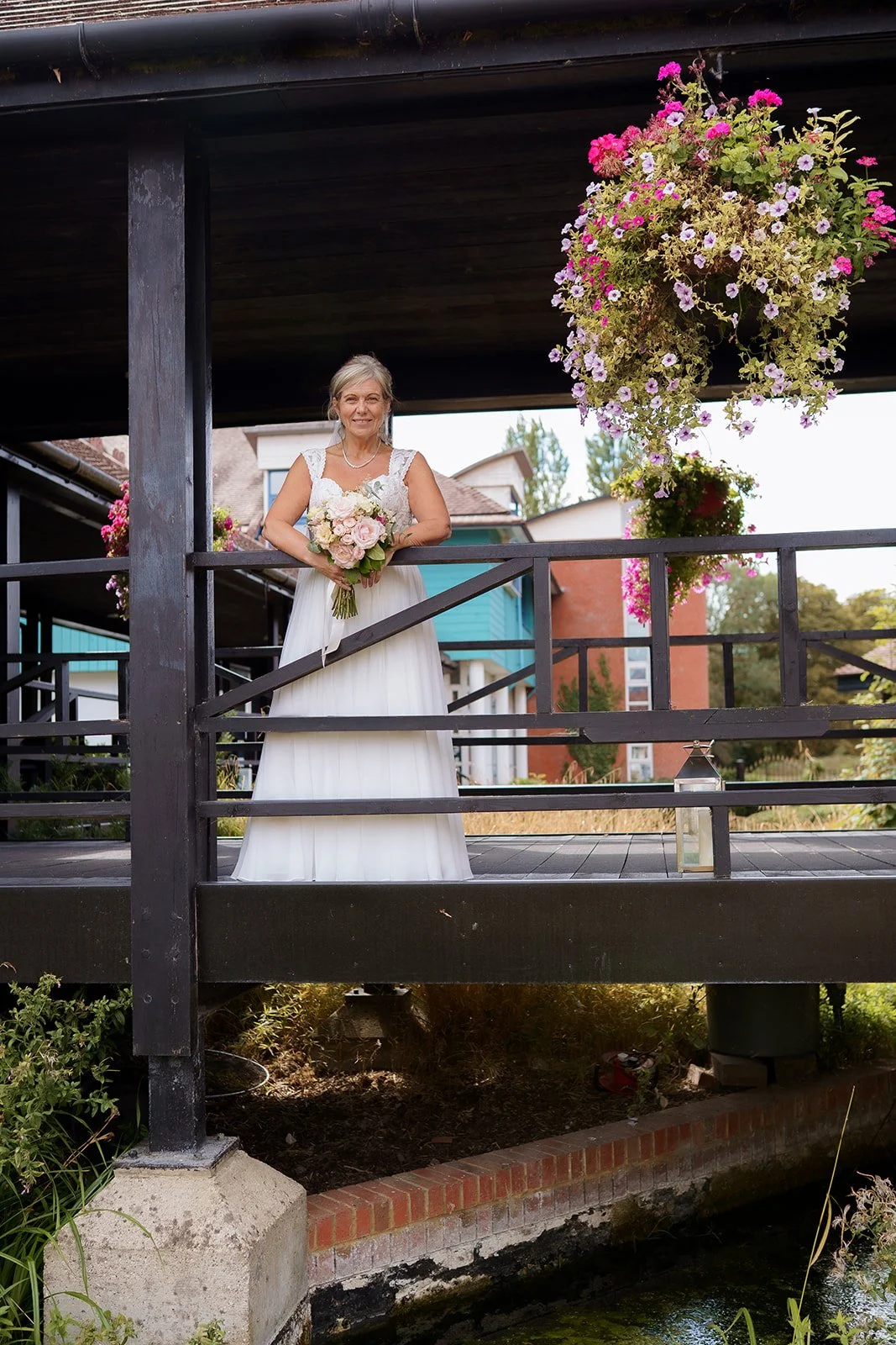 Karen_and_Adam_Wedding_gabby_culverwell_photography-235.jpg