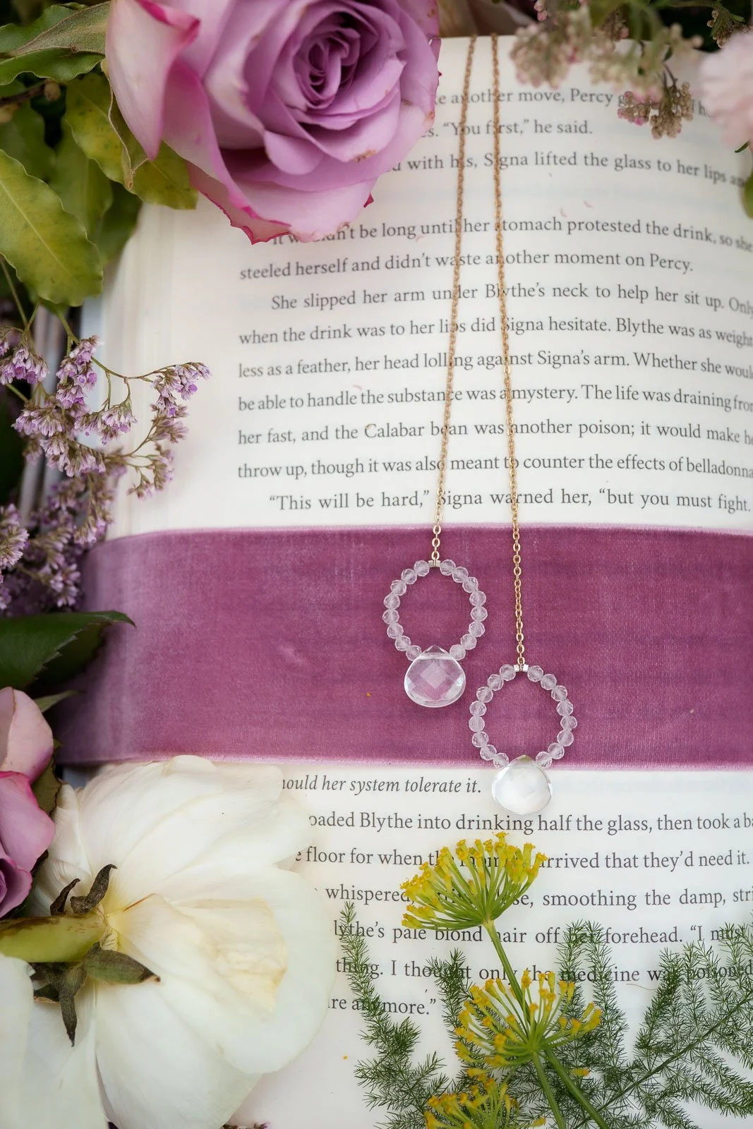 Woodland_Wedding_Buckinghamshire_Gabby_Culverwell_Photography-5.jpg