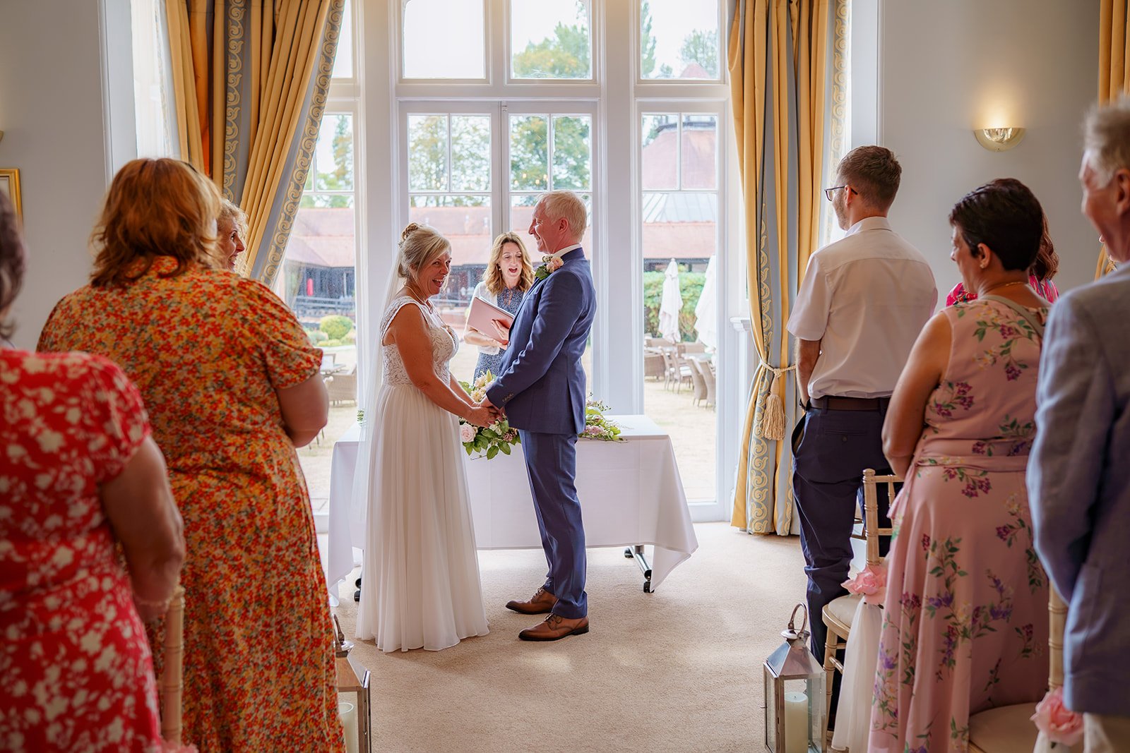 Karen_and_Adam_Wedding_gabby_culverwell_photography-111.jpg