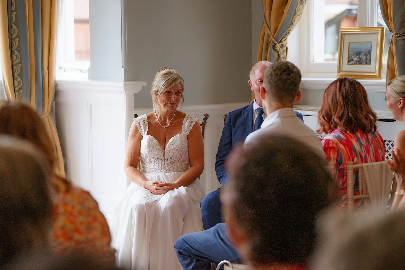Karen_and_Adam_Wedding_gabby_culverwell_photography-13.jpg
