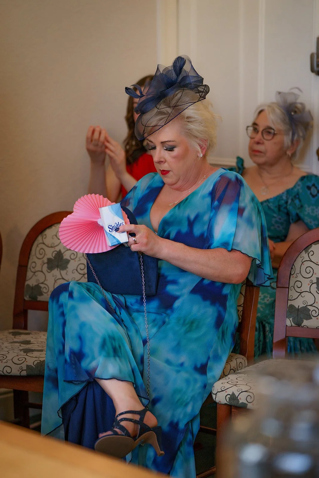 Siobhan_&_Sian gabby_culverwell_photography-_01-3.jpg
