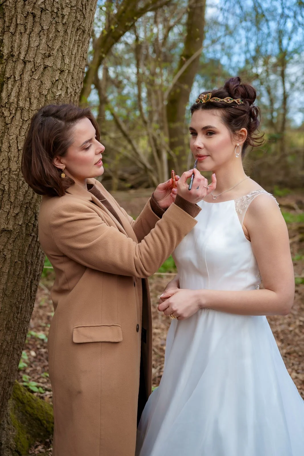 Woodland_Wedding_Buckinghamshire_Gabby_Culverwell_Photography-173.jpg